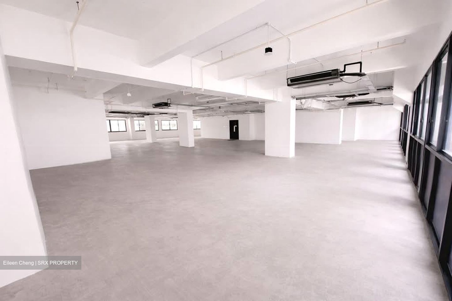 Cecil House (D1), Office #628749271